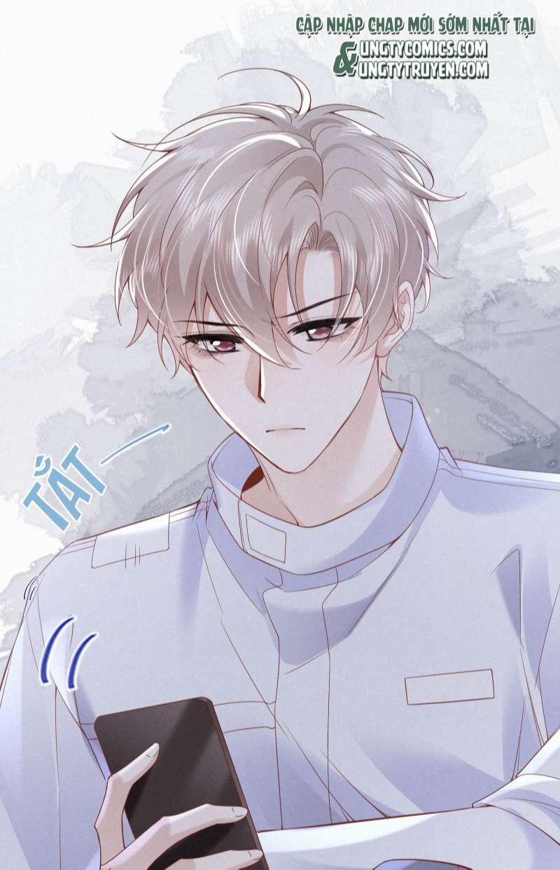 Trục Lãng 1 trang 12