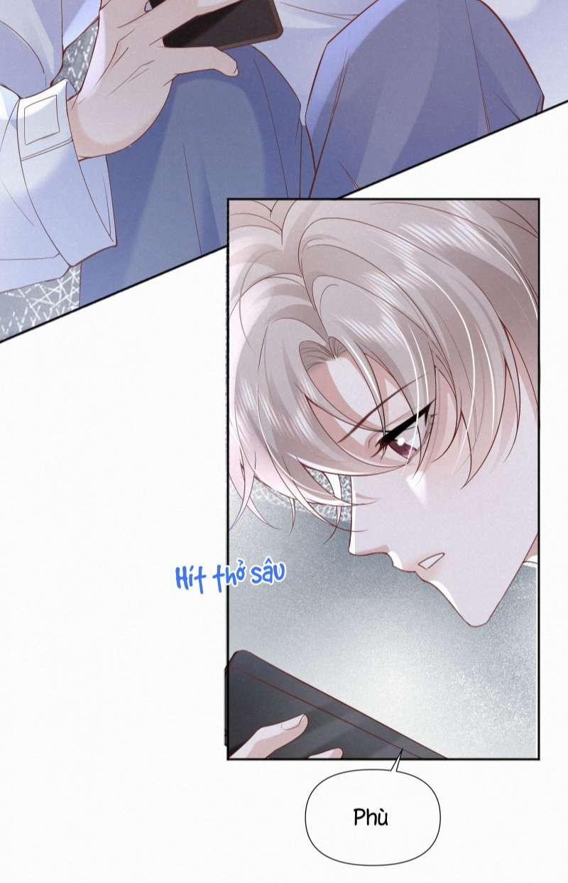 Trục Lãng 1 trang 13