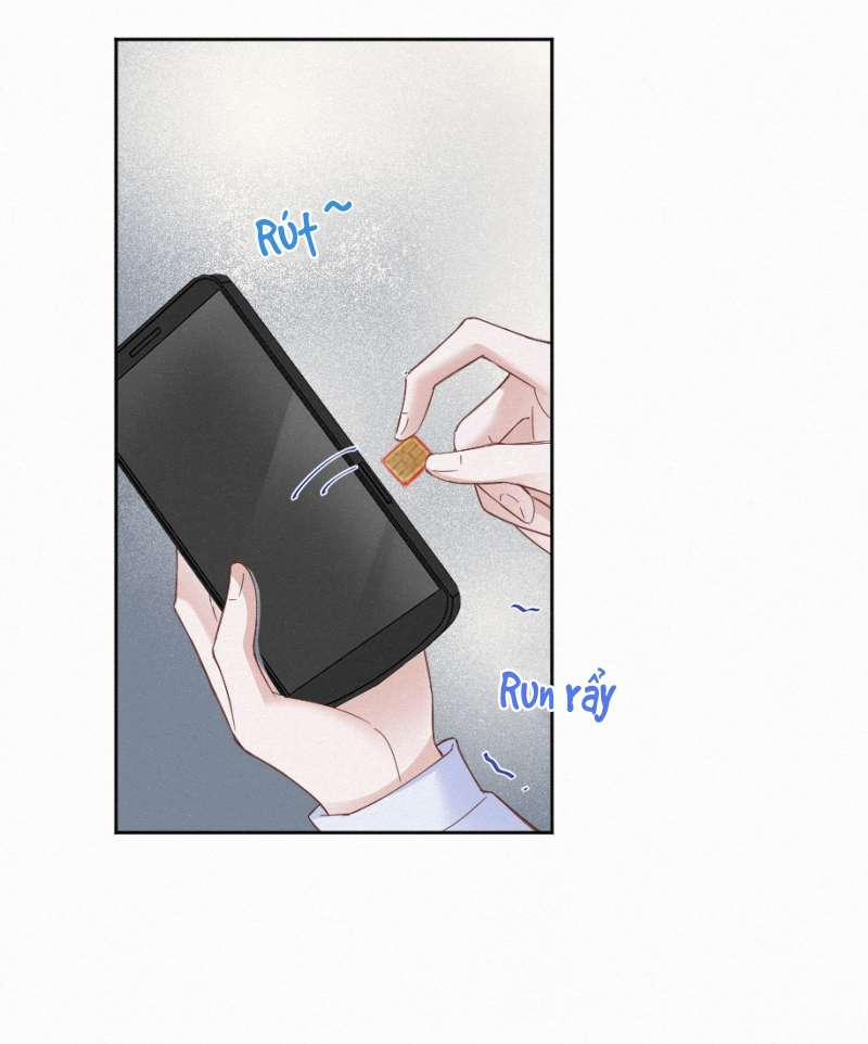 Trục Lãng 1 trang 14