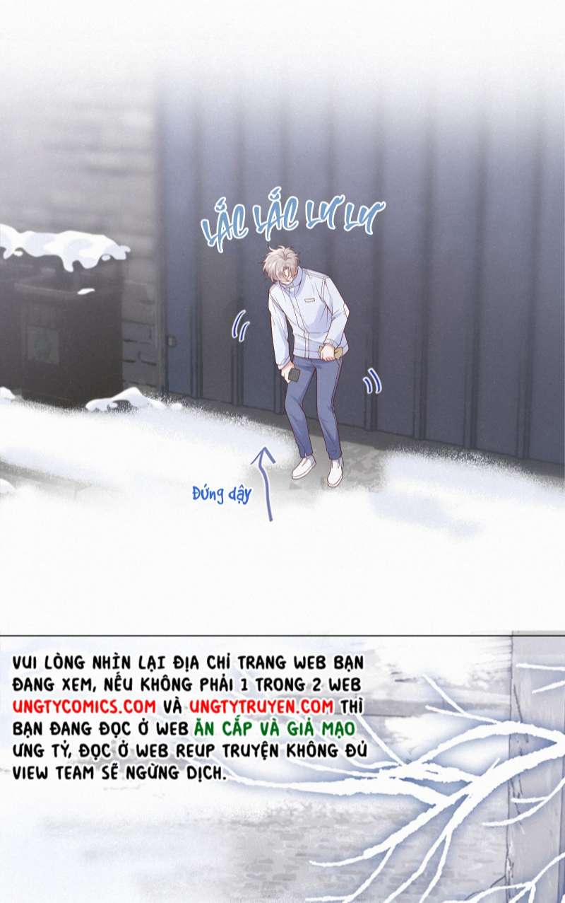 Trục Lãng 1 trang 15