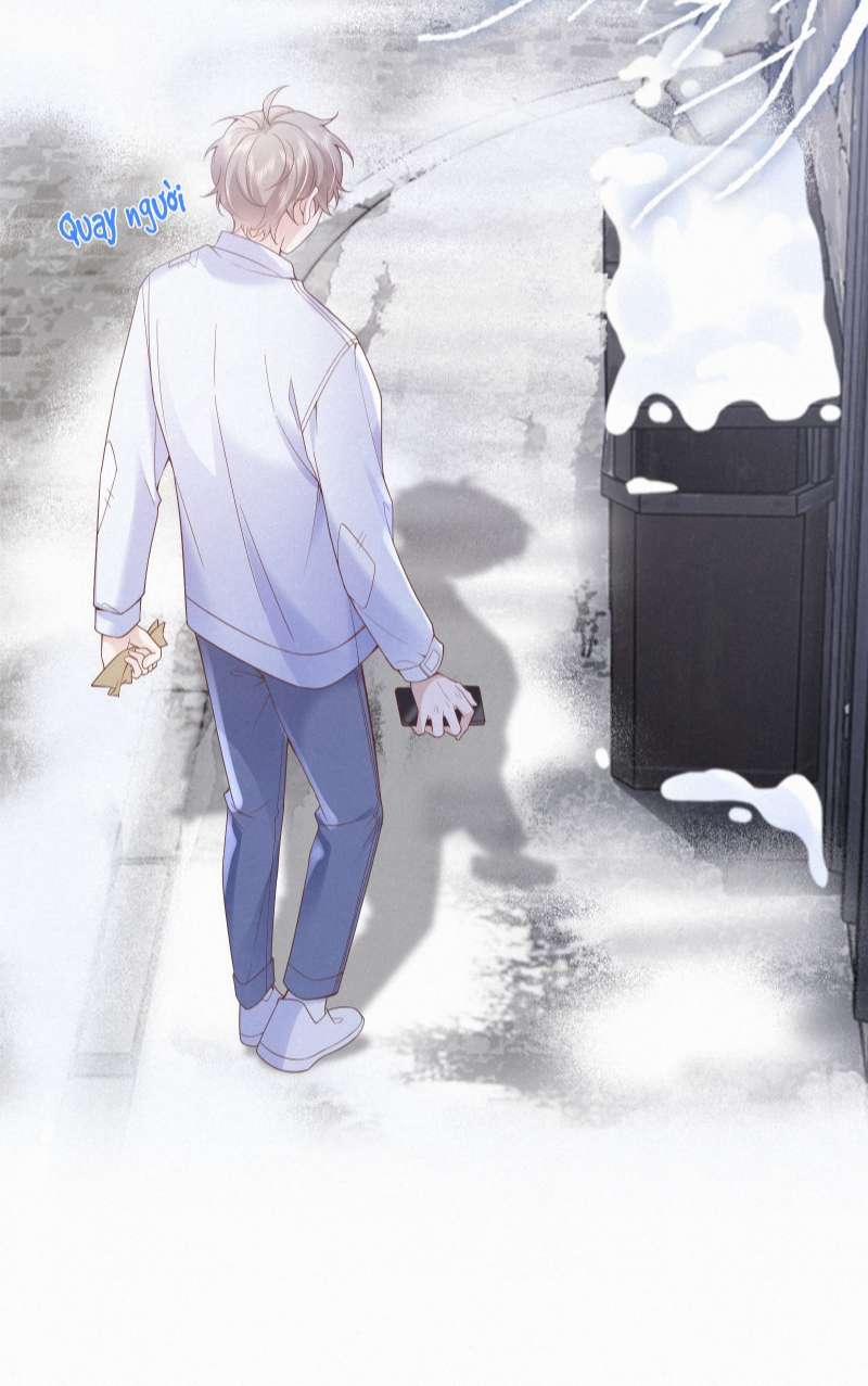 Trục Lãng 1 trang 16