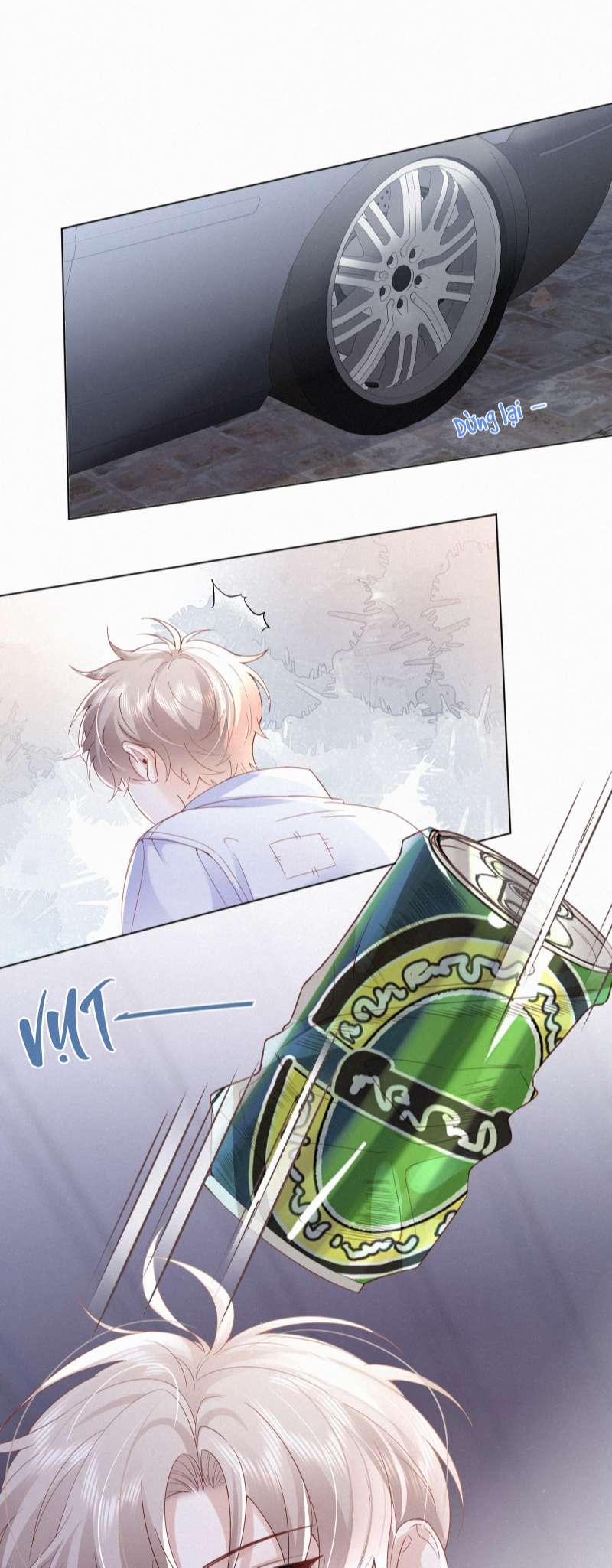 Trục Lãng 1 trang 17