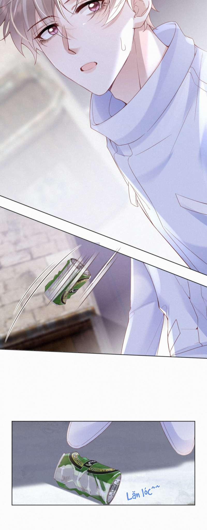 Trục Lãng 1 trang 18