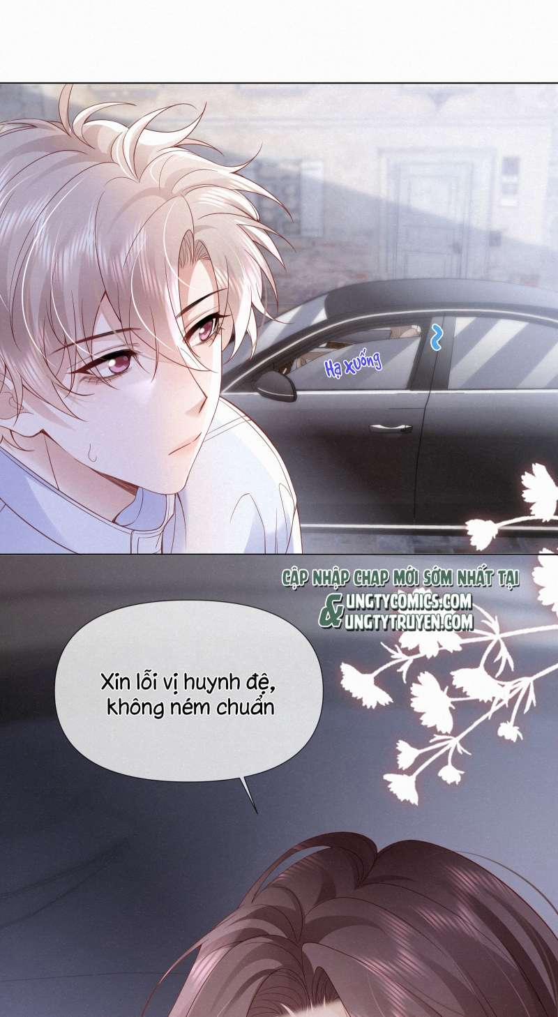 Trục Lãng 1 trang 19