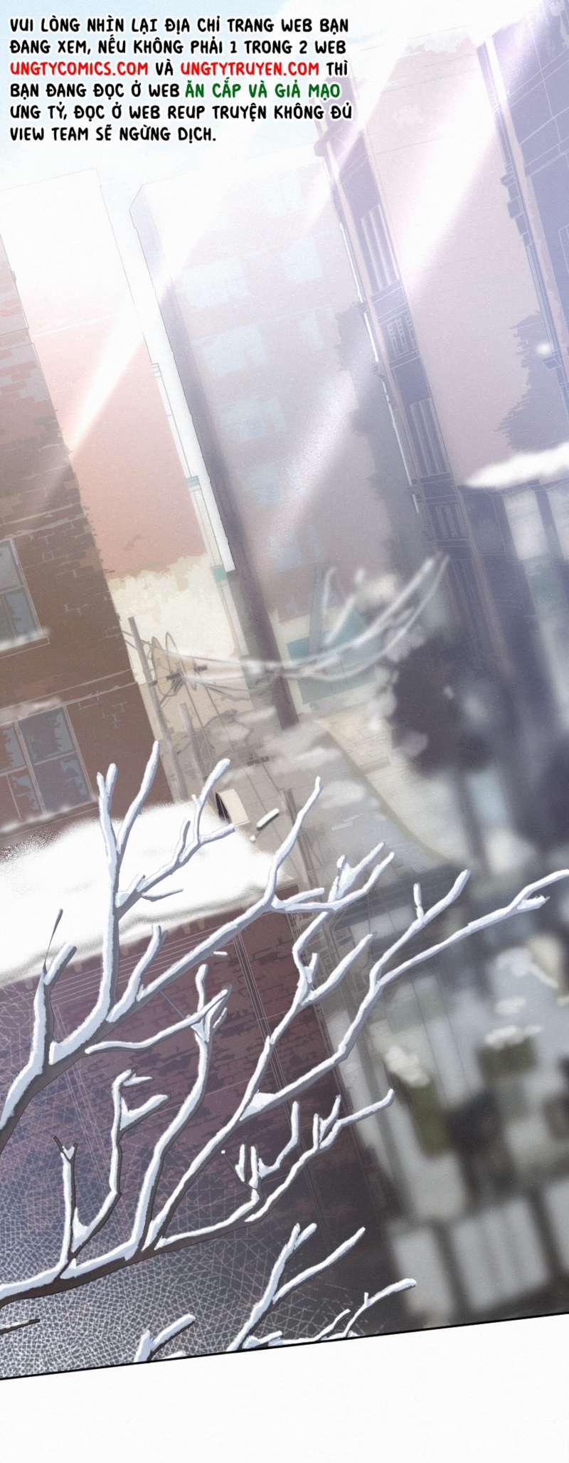 Trục Lãng 1 trang 2