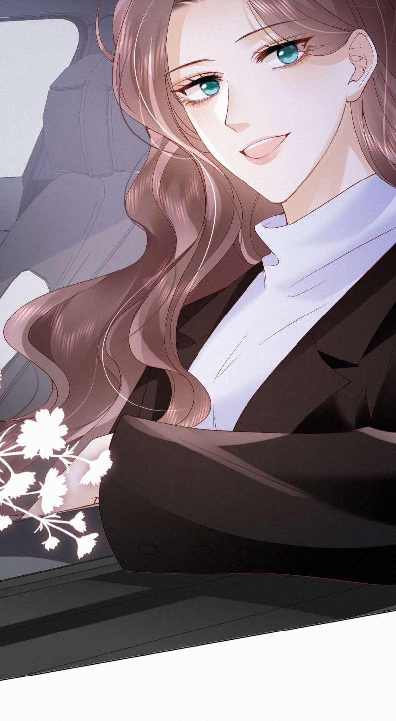 Trục Lãng 1 trang 20