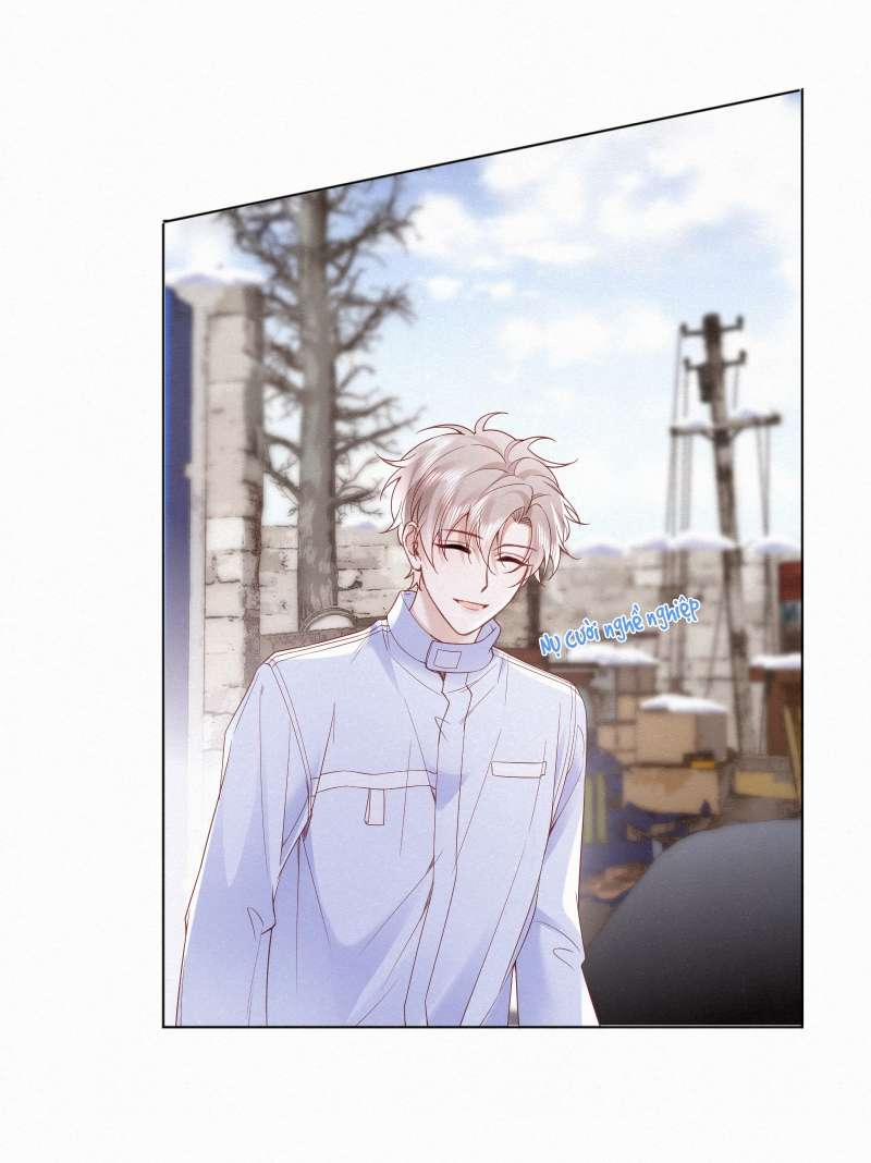 Trục Lãng 1 trang 21