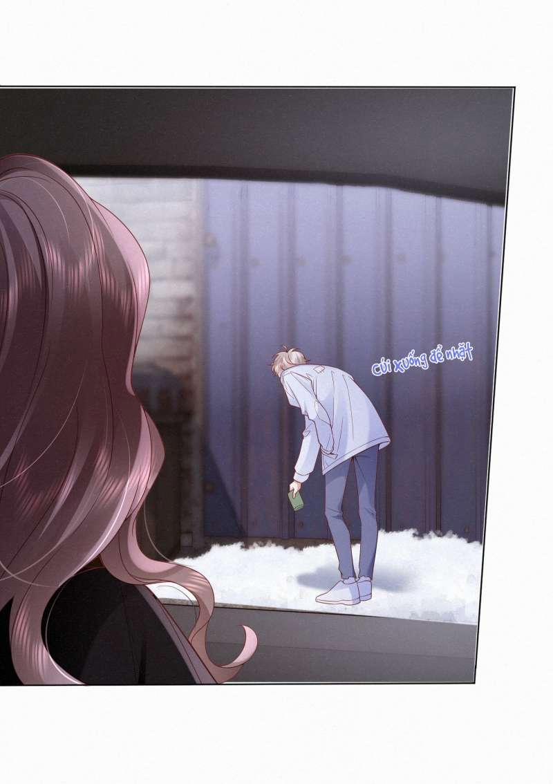 Trục Lãng 1 trang 22