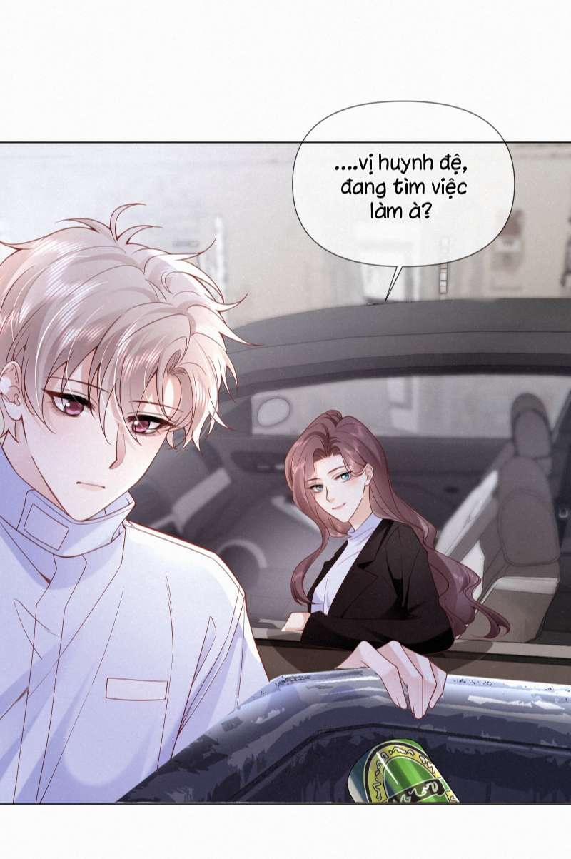 Trục Lãng 1 trang 23