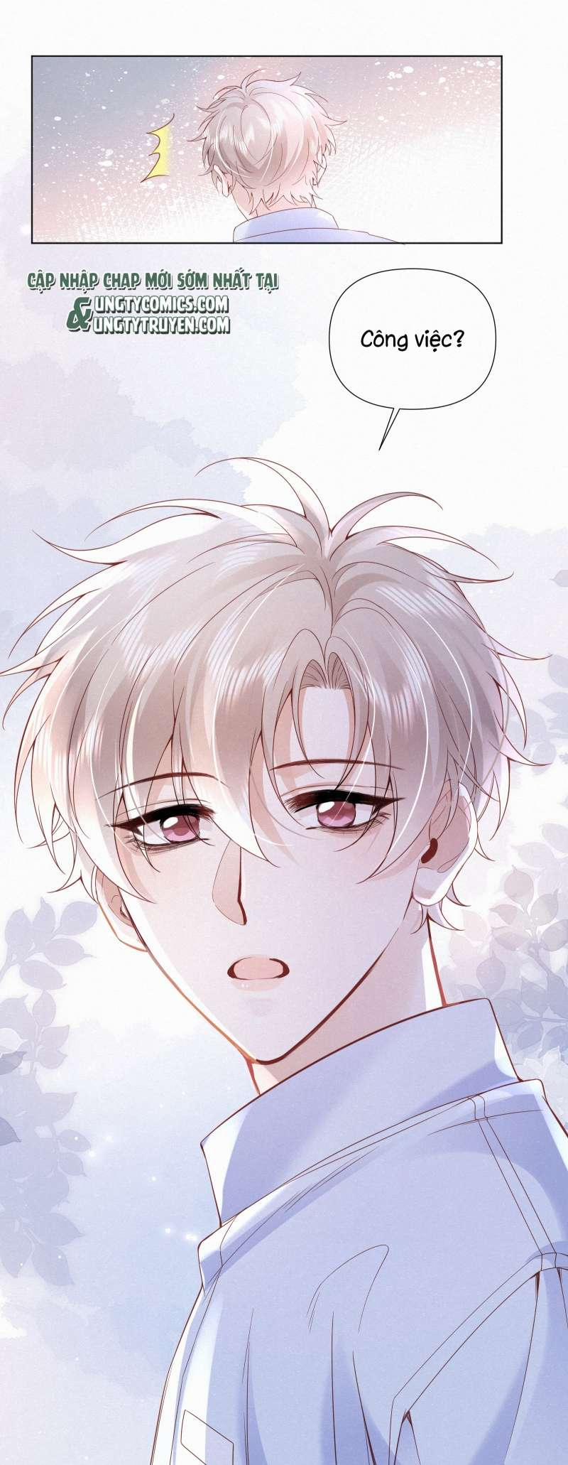 Trục Lãng 1 trang 24