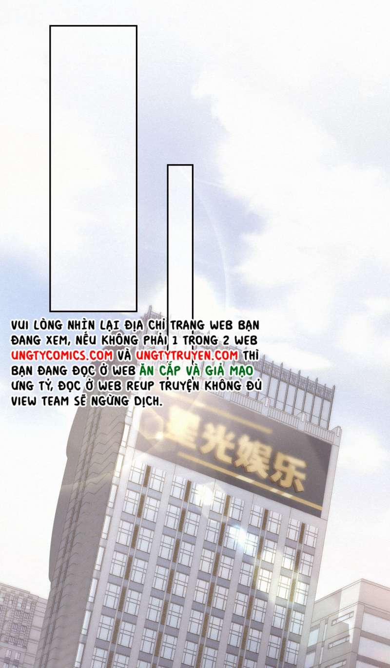 Trục Lãng 1 trang 25