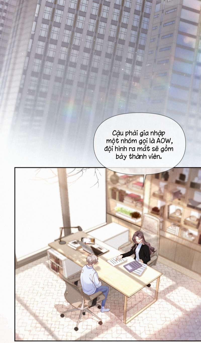 Trục Lãng 1 trang 26