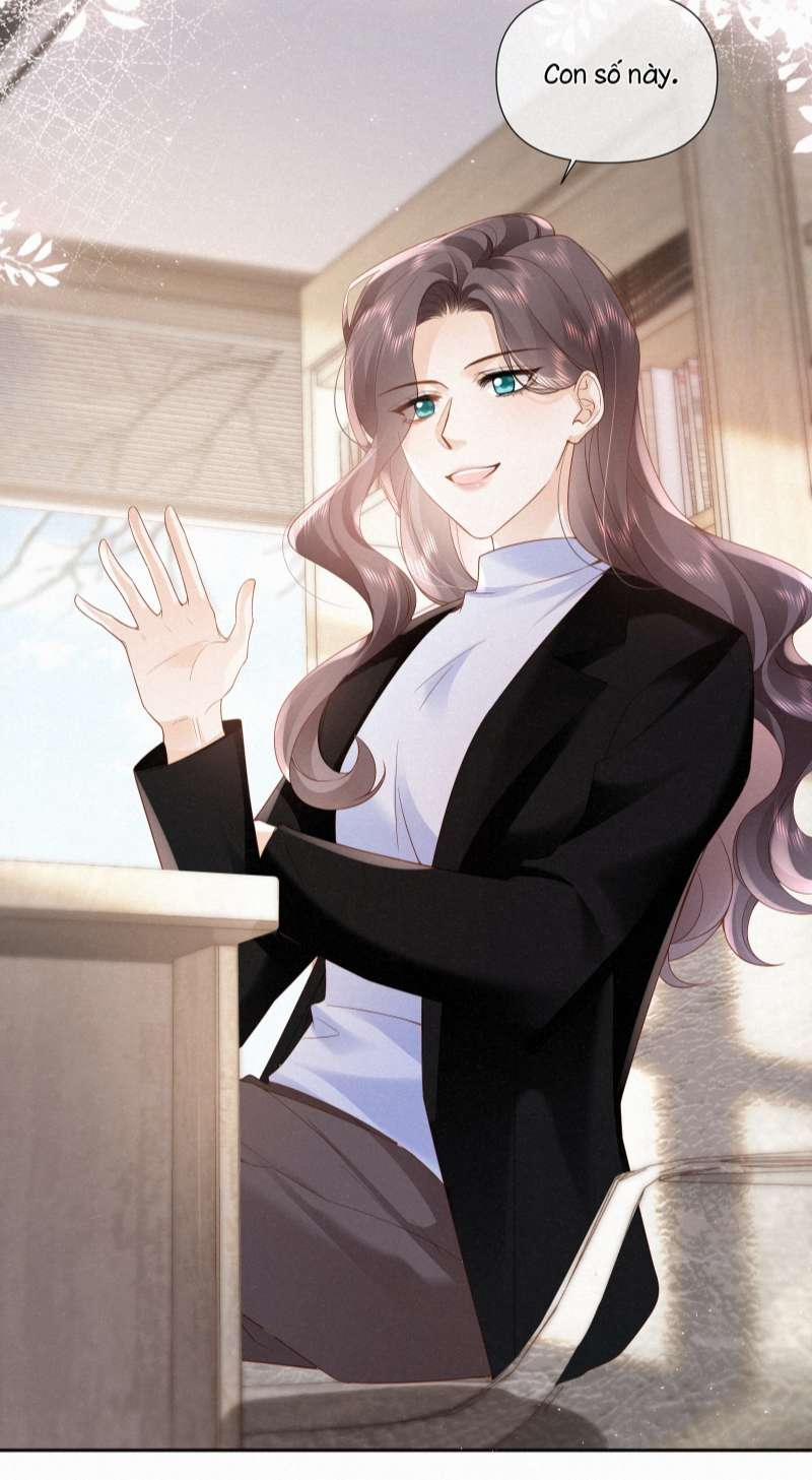 Trục Lãng 1 trang 29