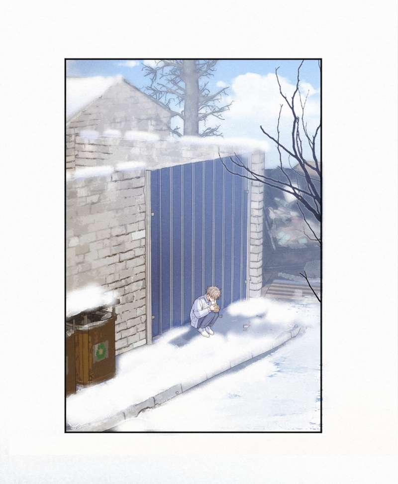 Trục Lãng 1 trang 3