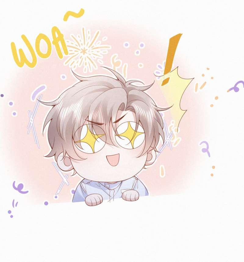 Trục Lãng 1 trang 30