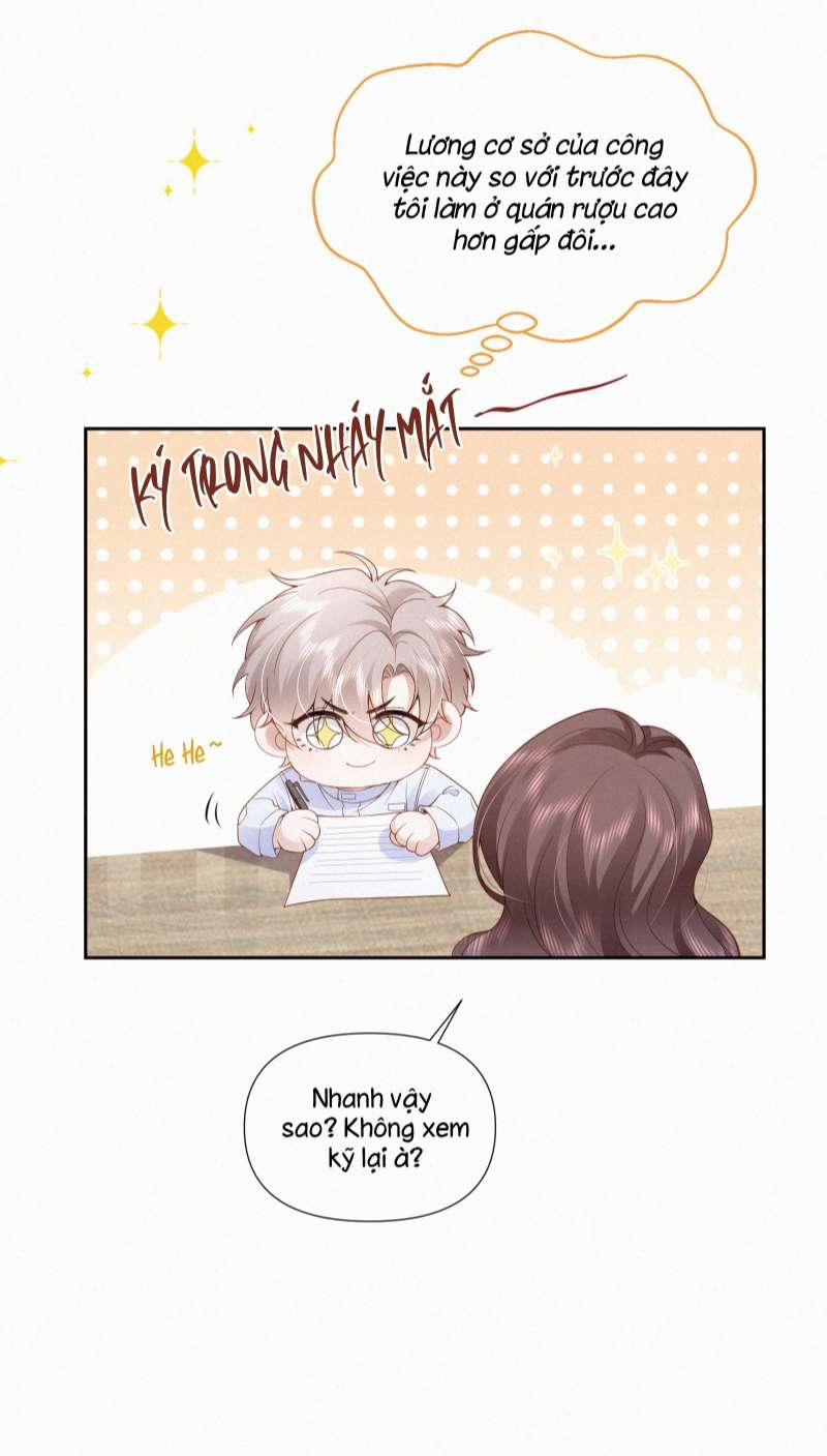 Trục Lãng 1 trang 31