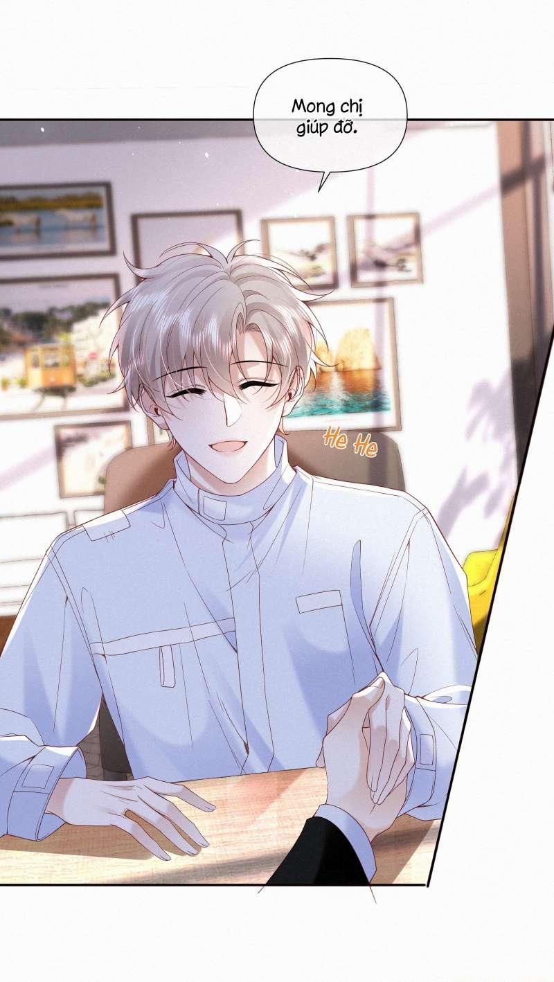 Trục Lãng 1 trang 34