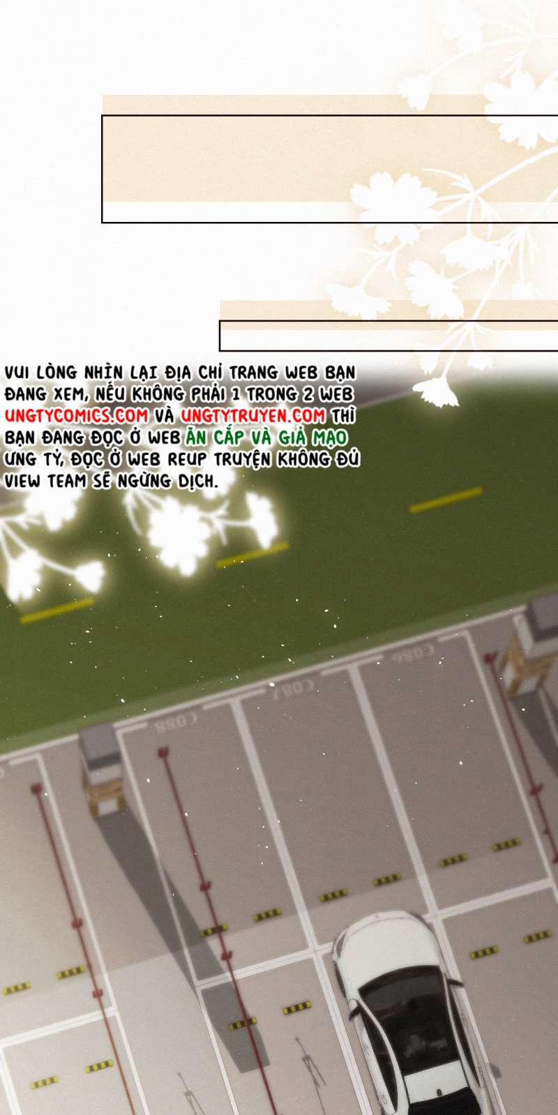 Trục Lãng 1 trang 35