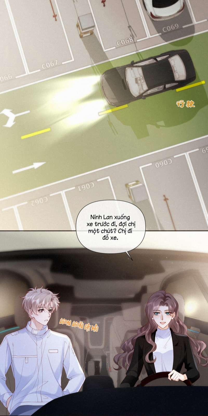 Trục Lãng 1 trang 36