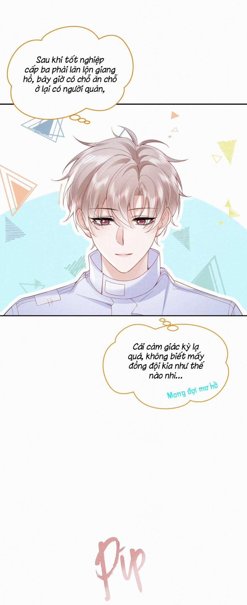 Trục Lãng 1 trang 38