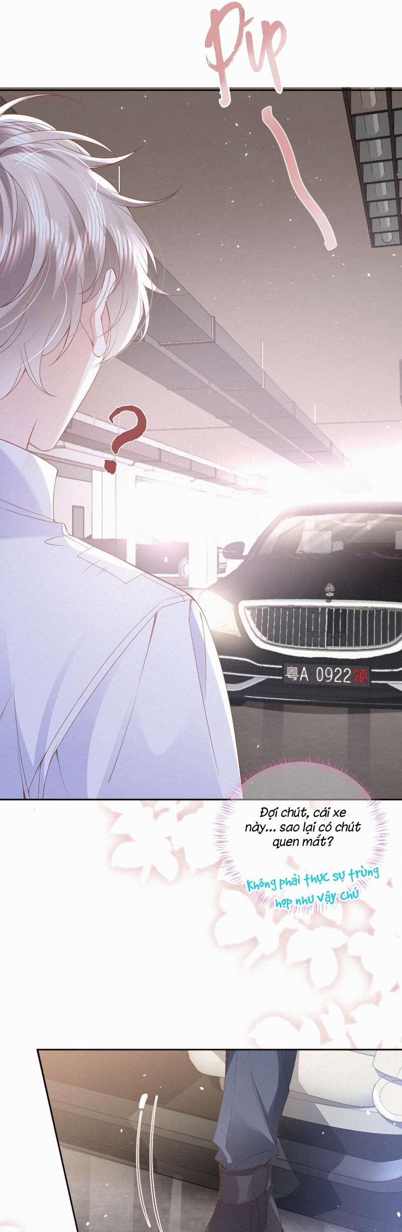 Trục Lãng 1 trang 39