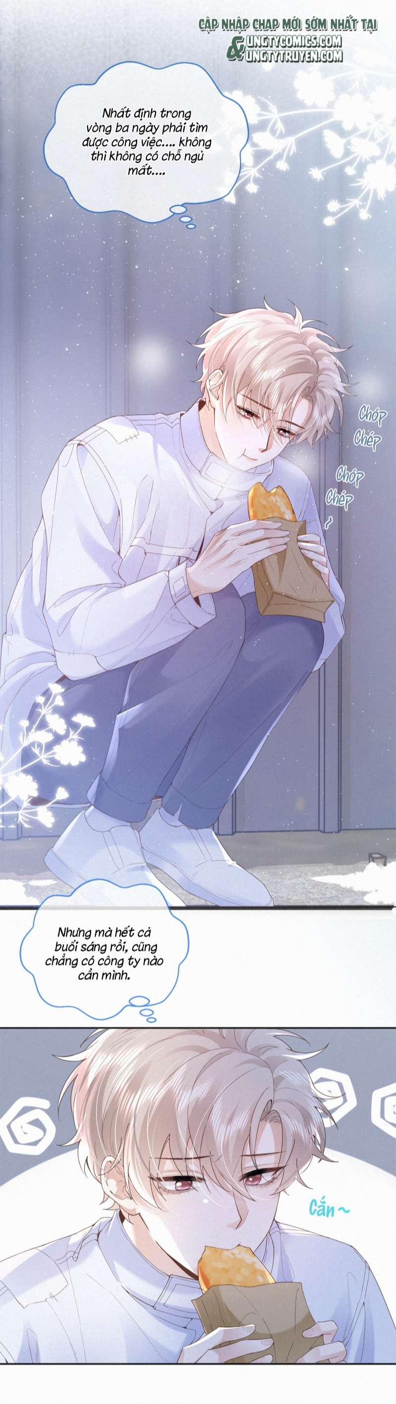 Trục Lãng 1 trang 4