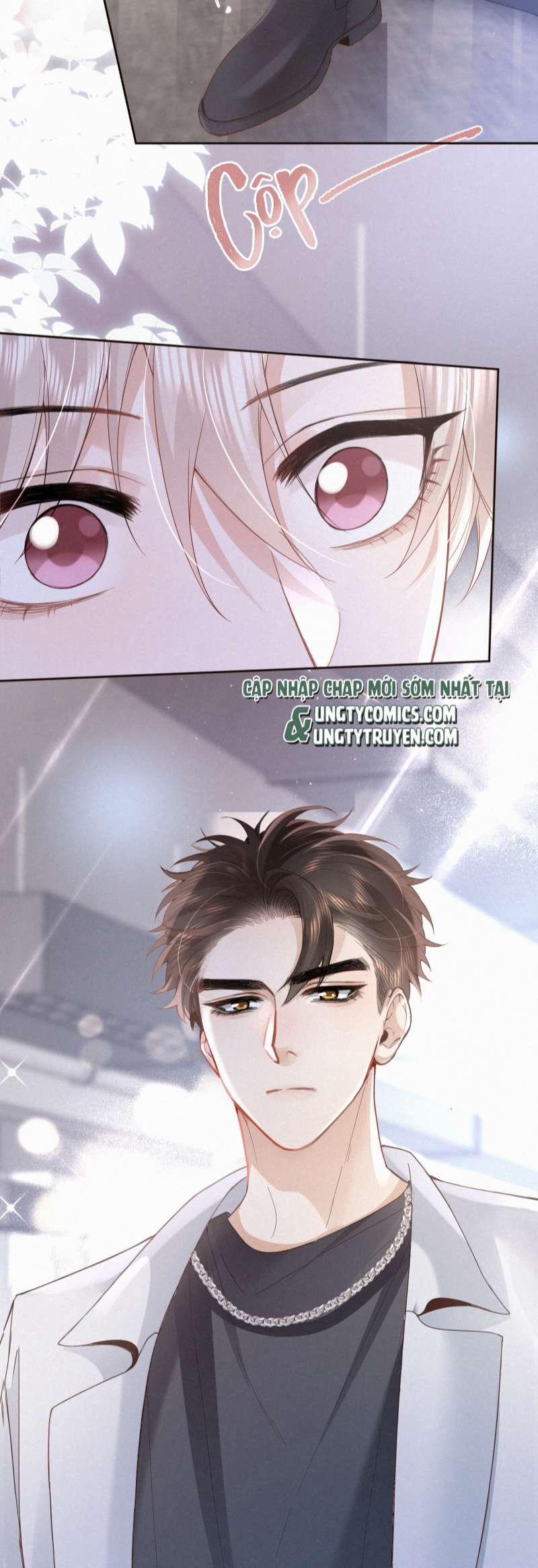 Trục Lãng 1 trang 40