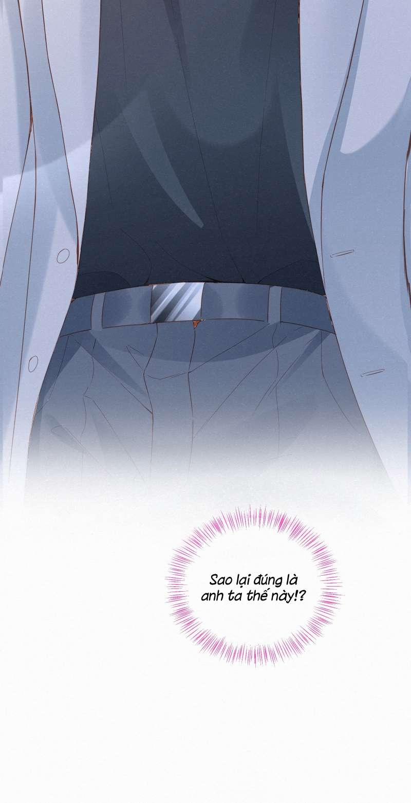 Trục Lãng 1 trang 41