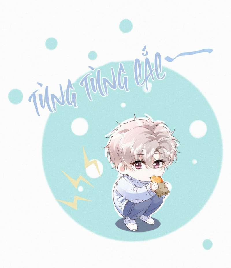 Trục Lãng 1 trang 5