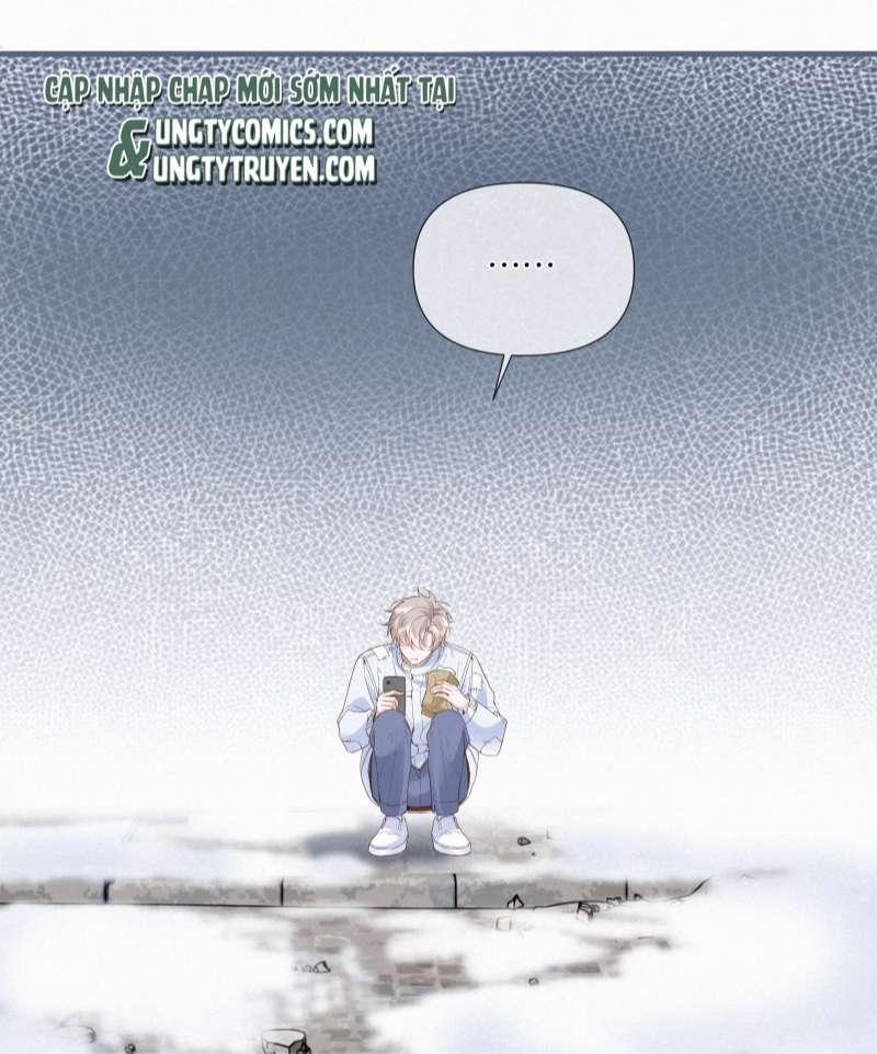 Trục Lãng 1 trang 6