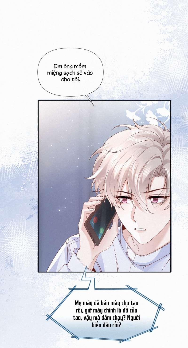 Trục Lãng 1 trang 8