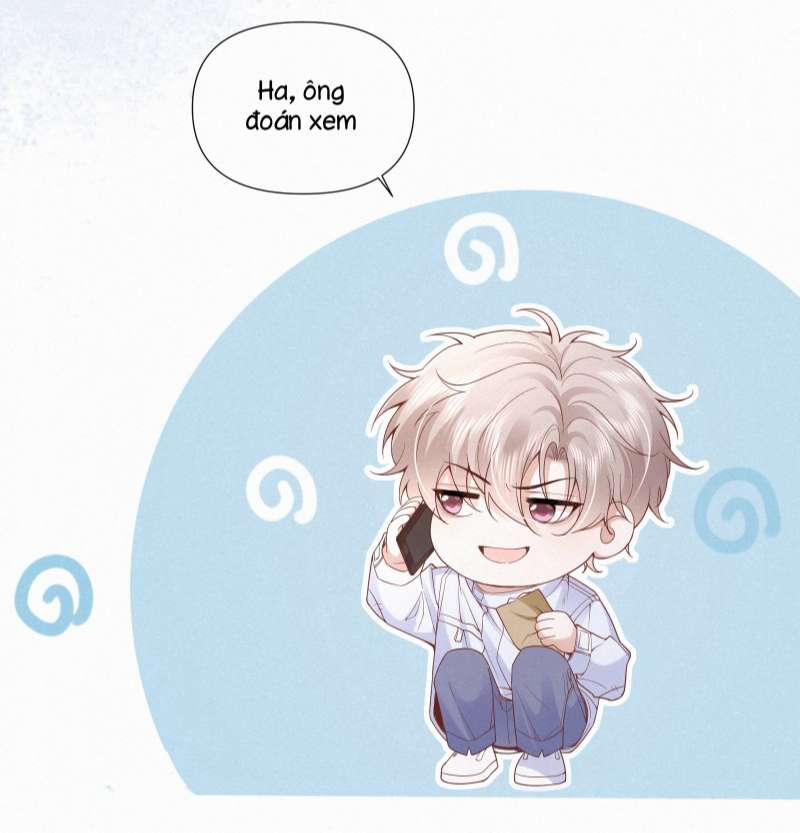 Trục Lãng 1 trang 9