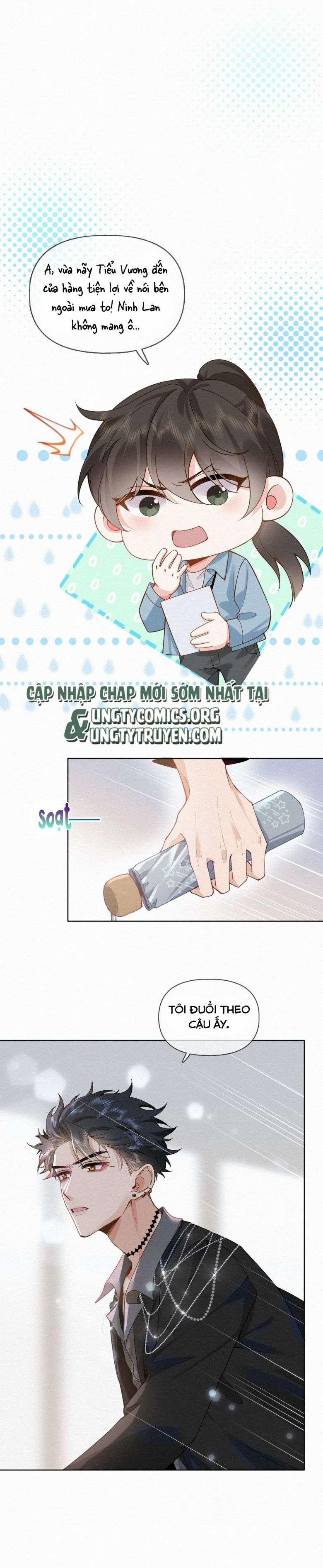 Trục Lãng 10 trang 10