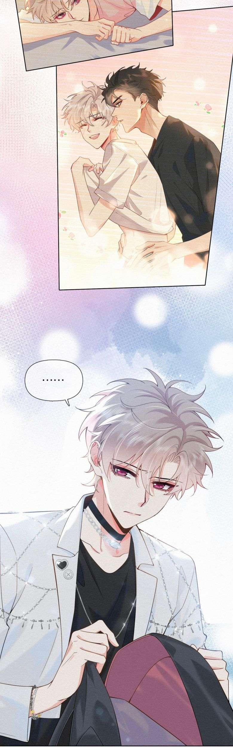 Trục Lãng 10 trang 13