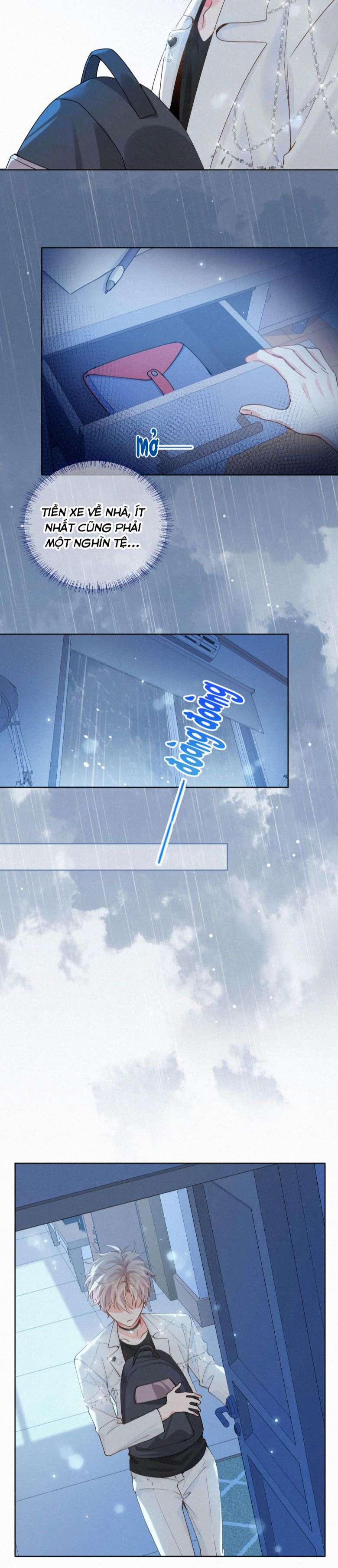 Trục Lãng 10 trang 15