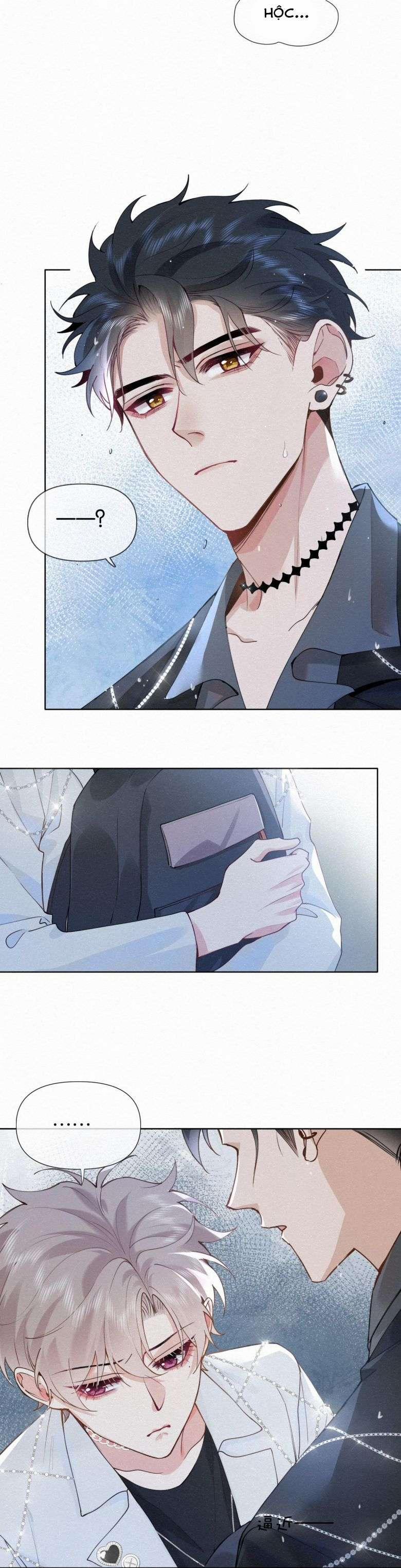 Trục Lãng 10 trang 17