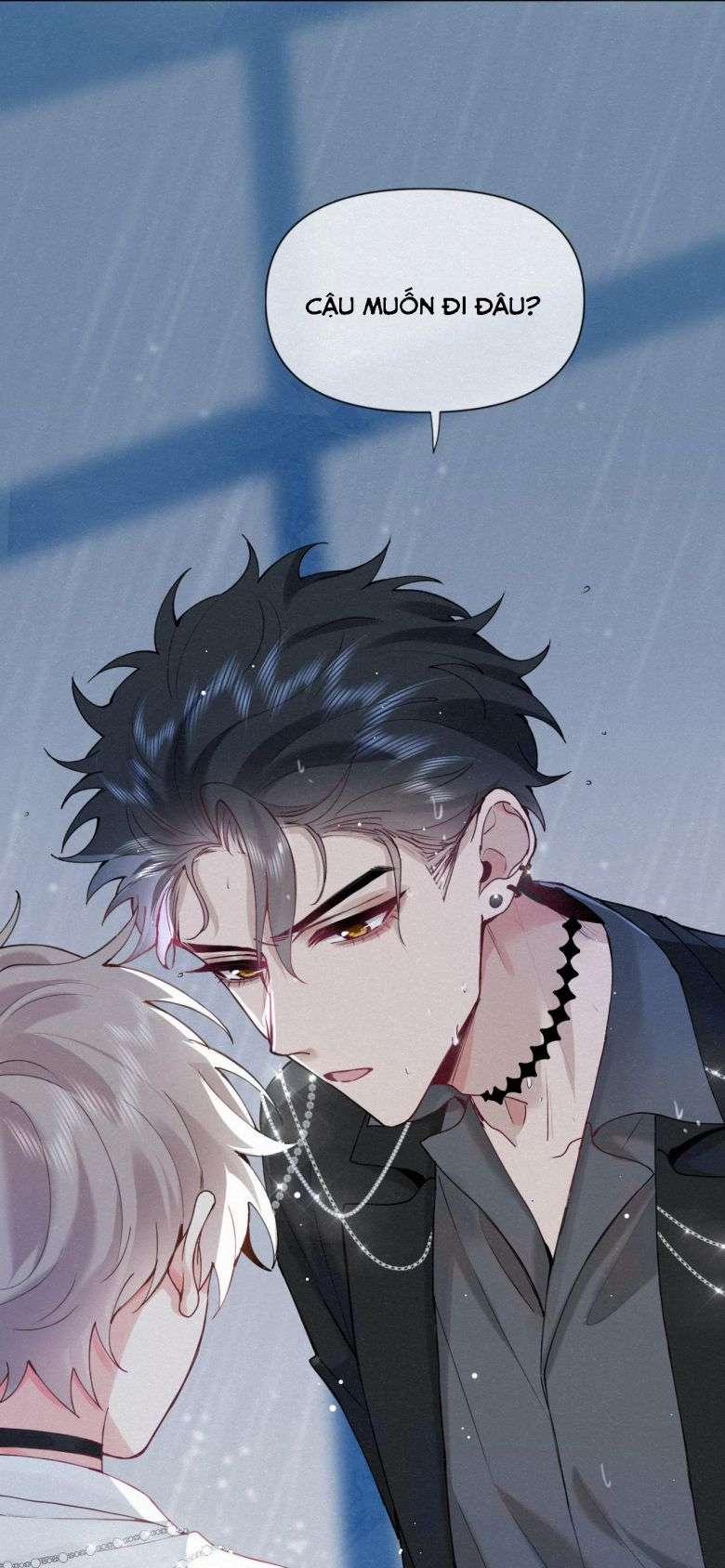 Trục Lãng 10 trang 18