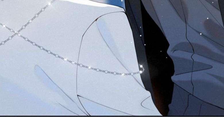 Trục Lãng 10 trang 19