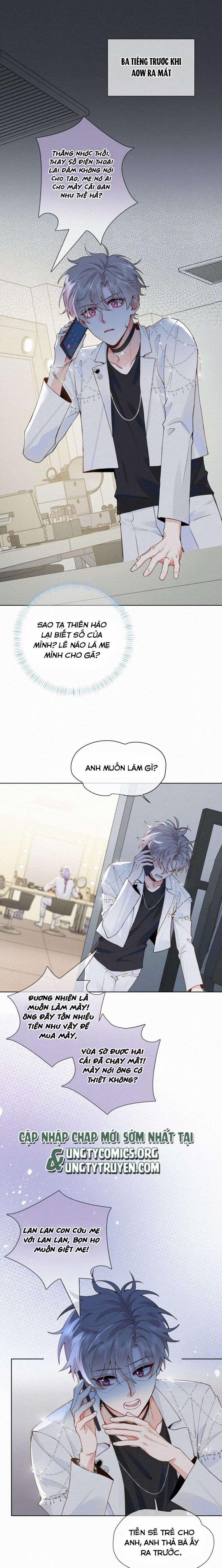 Trục Lãng 10 trang 2