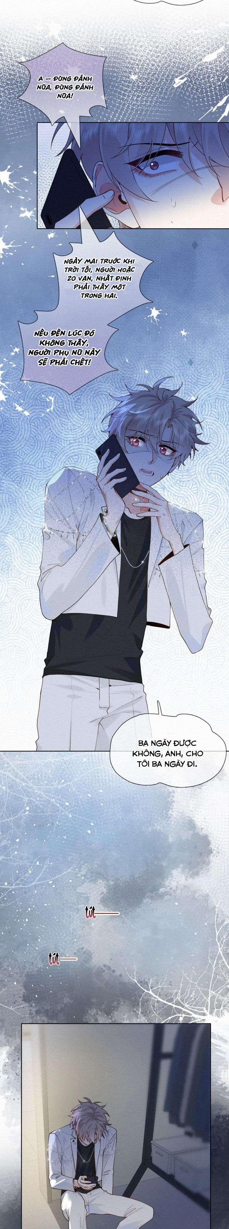 Trục Lãng 10 trang 3