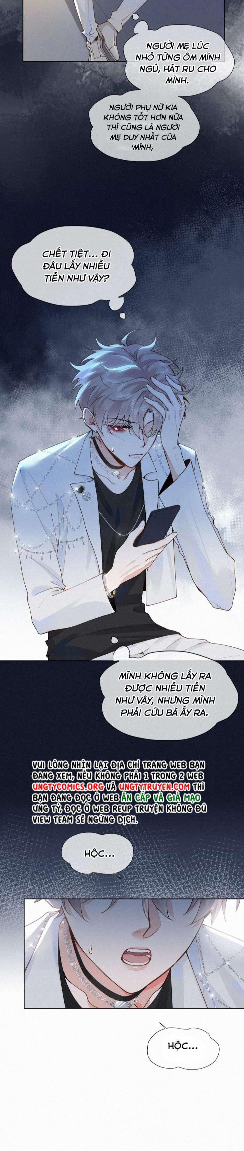 Trục Lãng 10 trang 4