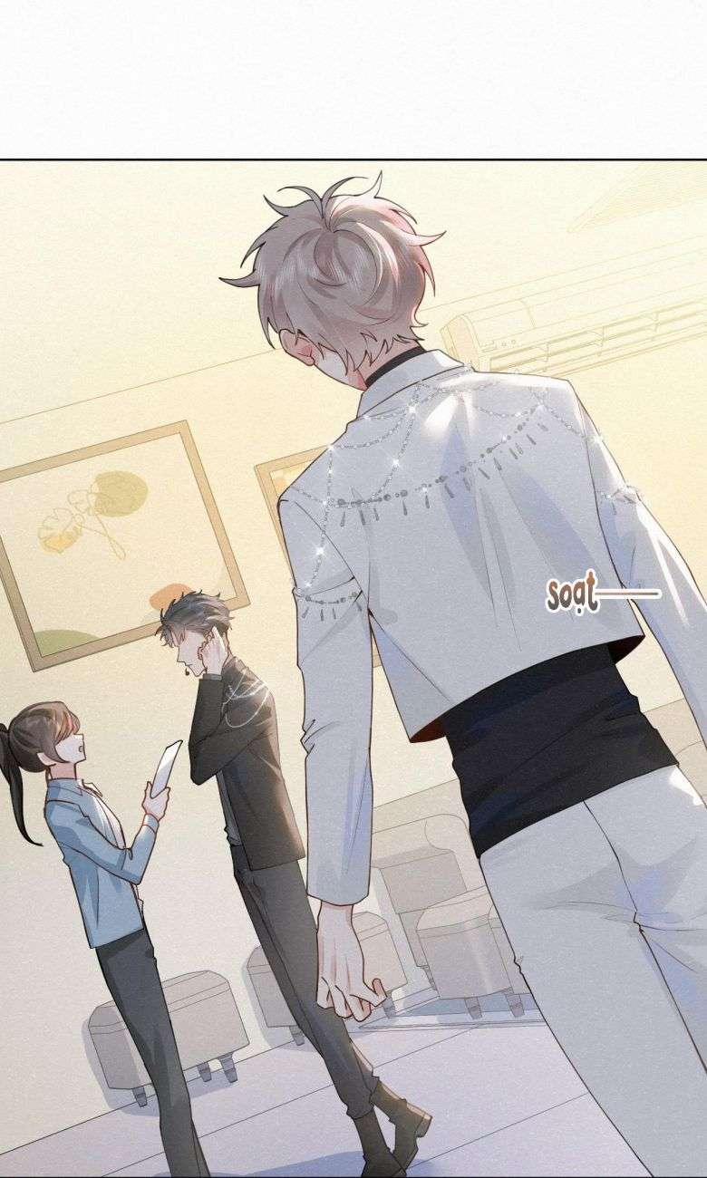 Trục Lãng 10 trang 5