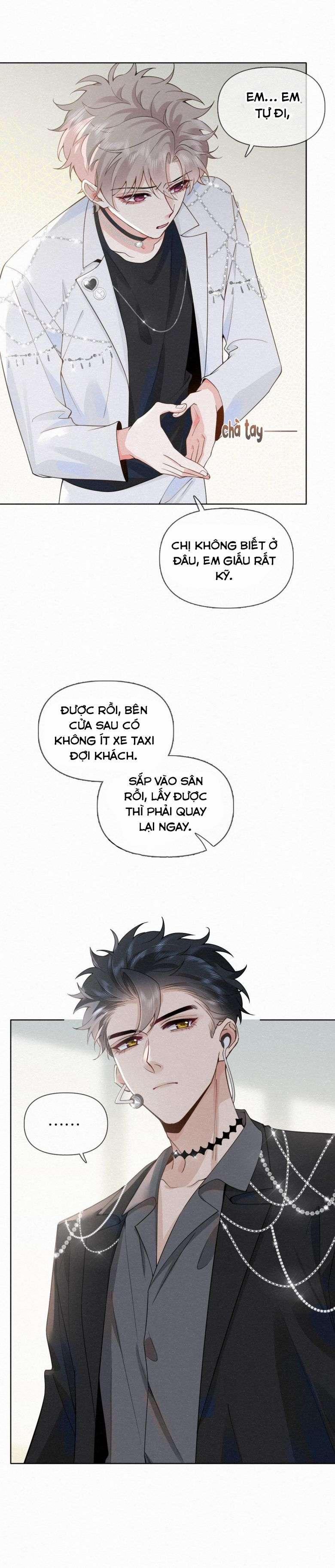 Trục Lãng 10 trang 7