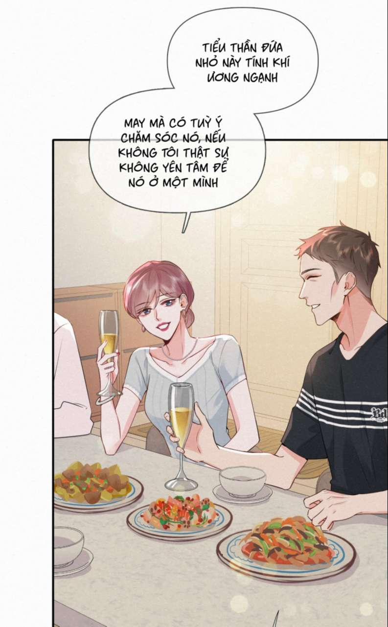 Trục Lãng 11 trang 10