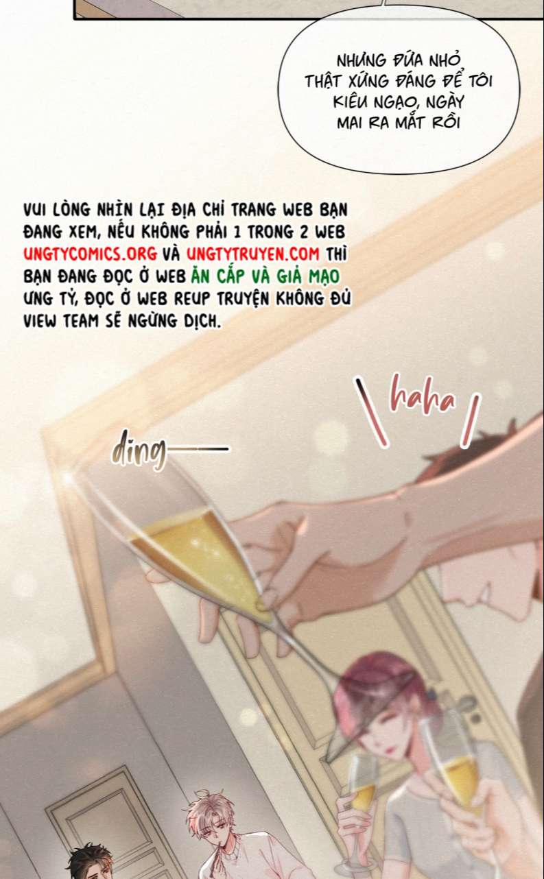 Trục Lãng 11 trang 11