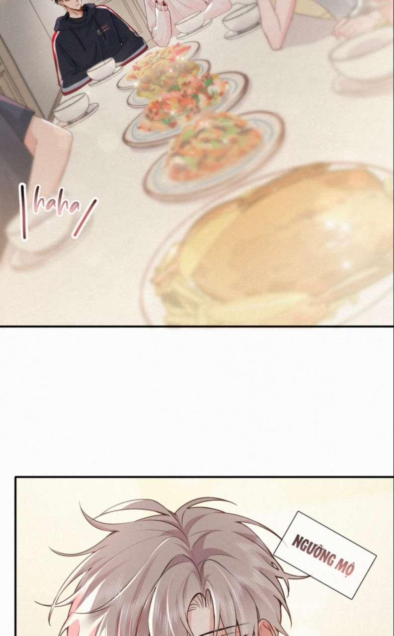 Trục Lãng 11 trang 12