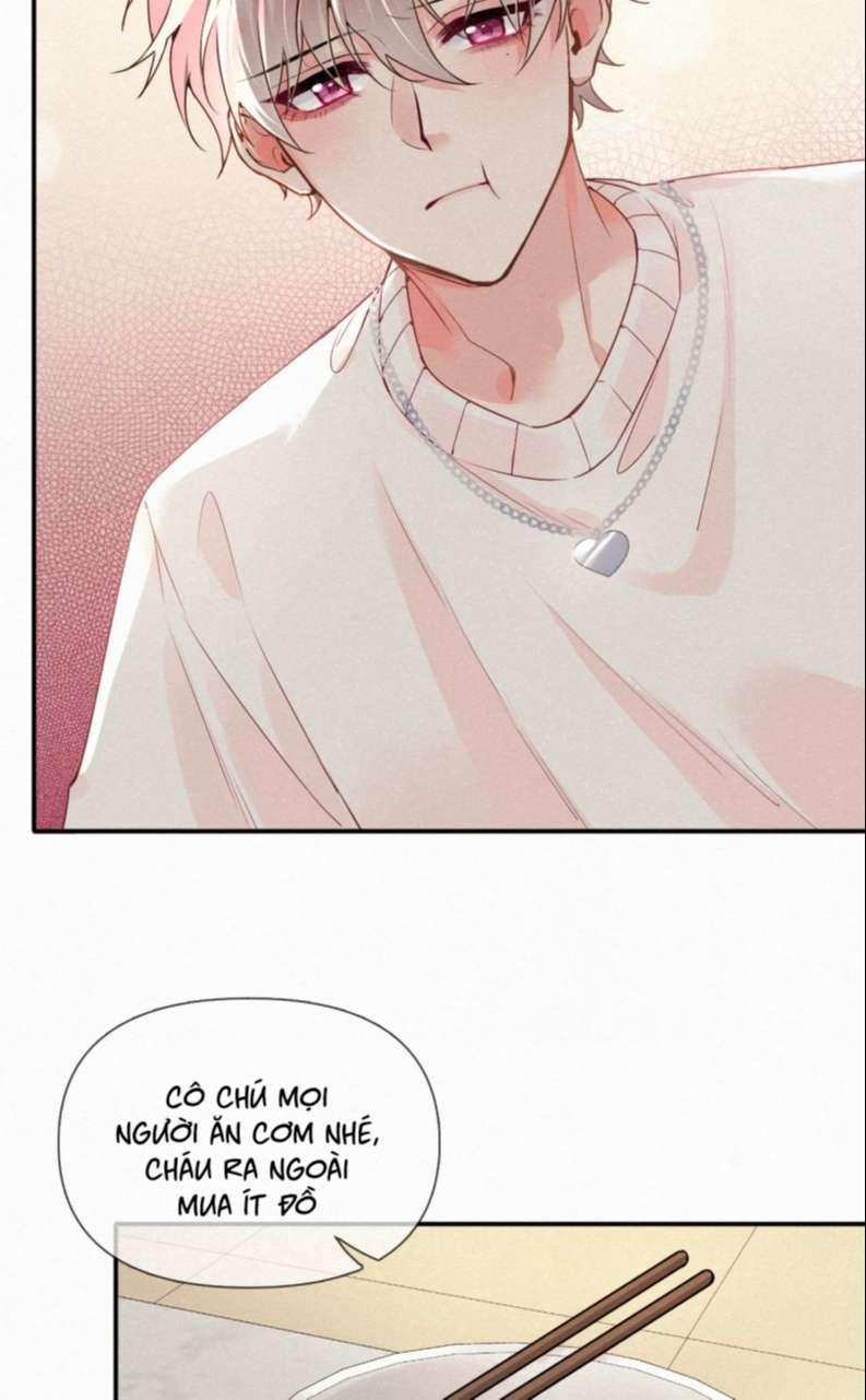 Trục Lãng 11 trang 13