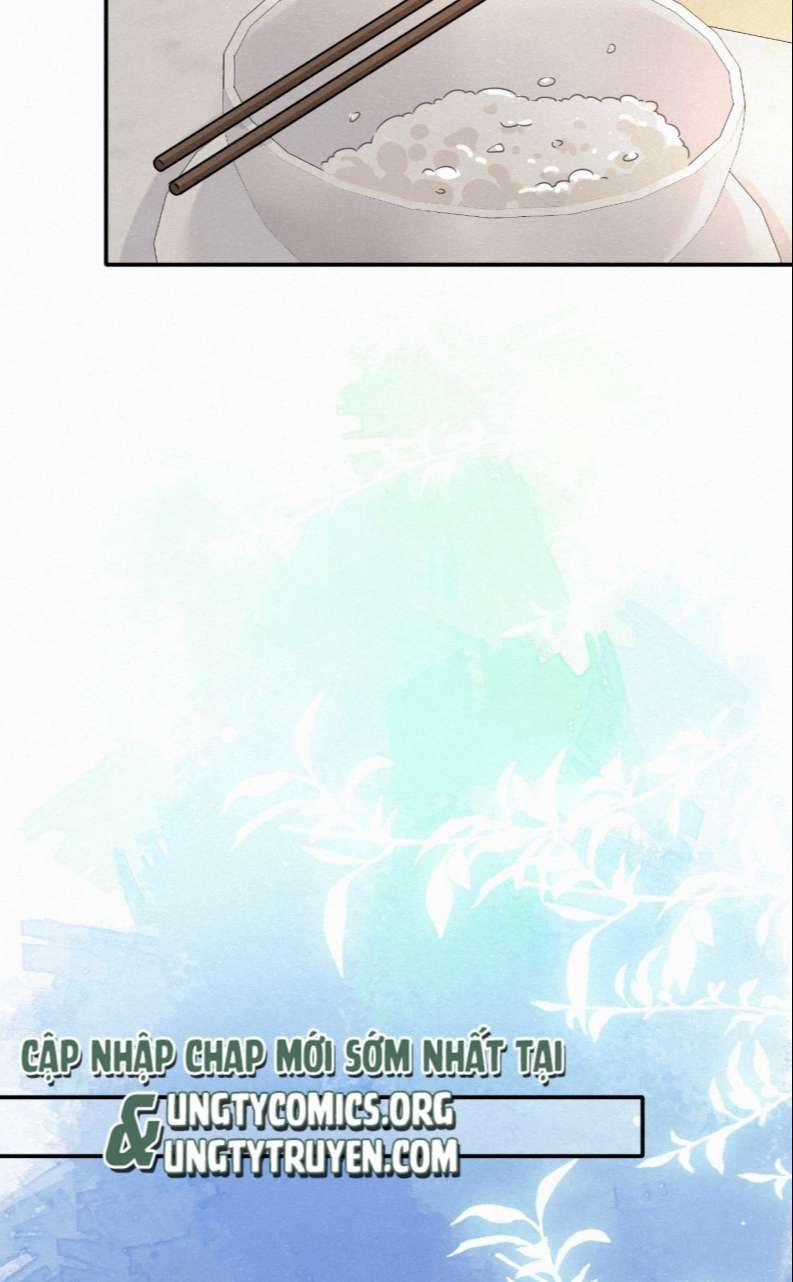 Trục Lãng 11 trang 14