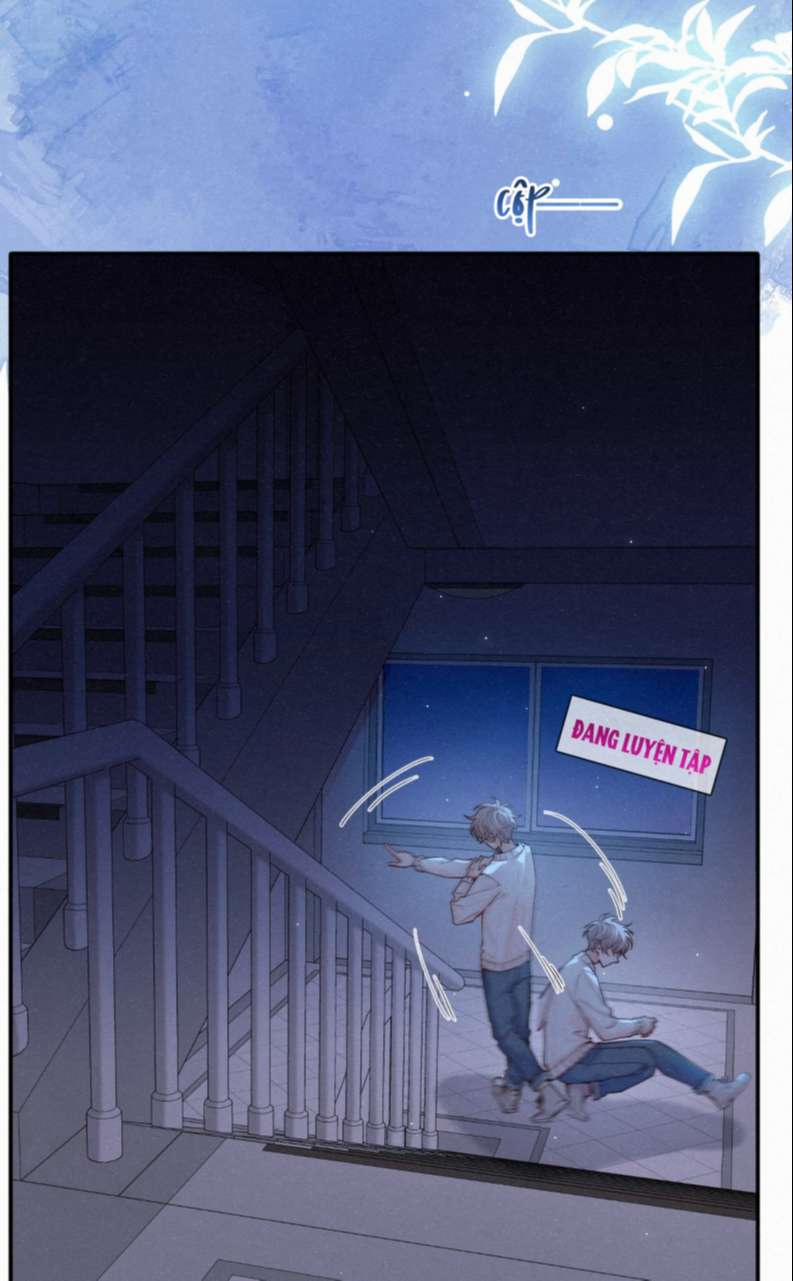 Trục Lãng 11 trang 15