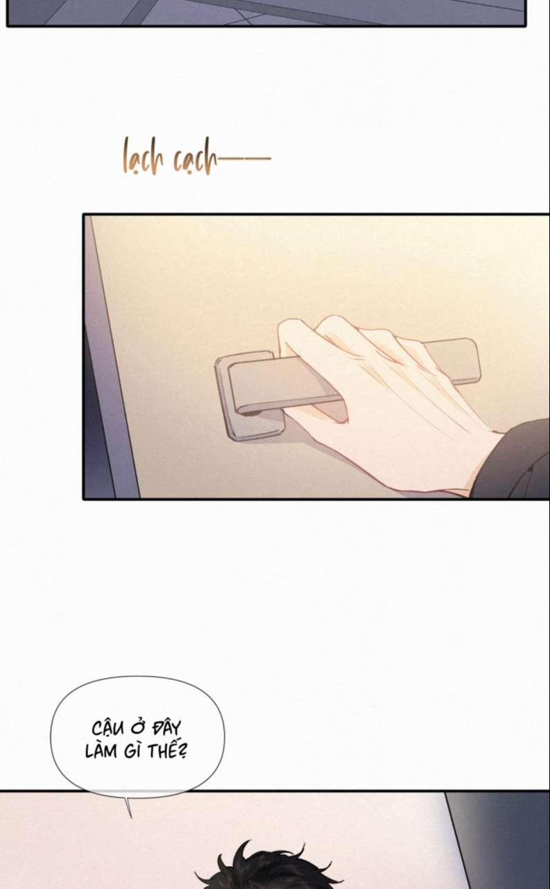 Trục Lãng 11 trang 16